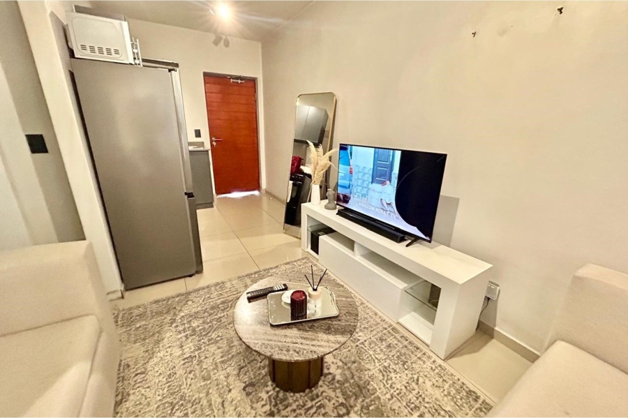 2 Bedroom Property for Sale in Scottsdene Western Cape